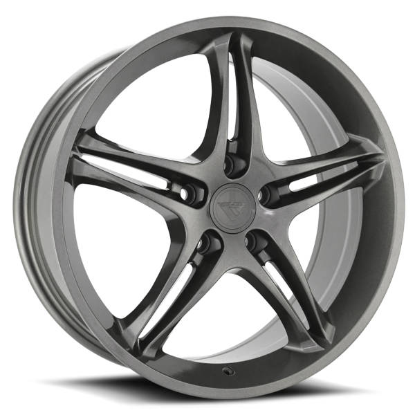 Velox Vulcan Vulcan product medium 18  X8     5-114.30 40  GYGLXX